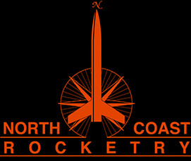 North Coast Rocketry